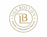 /public/logoimage/1581514290Lisa Boston Logo 118.jpg